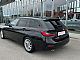 BMW&nbsp;serija 3 Touring:&nbsp;<small><strong>320d xDrive  AT </strong></small>
