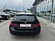 BMW&nbsp;serija 3 Touring:&nbsp;<small><strong>320d xDrive  AT </strong></small>