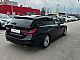 BMW&nbsp;serija 3 Touring:&nbsp;<small><strong>320d xDrive  AT </strong></small>