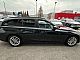 BMW&nbsp;serija 3 Touring:&nbsp;<small><strong>320d xDrive  AT </strong></small>