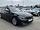 BMW&nbsp;serija 3 Touring:&nbsp;<small><strong>320d xDrive  AT </strong></small>
