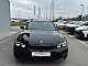 BMW&nbsp;serija 3 Touring:&nbsp;<small><strong>320d xDrive  AT </strong></small>