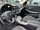 BMW&nbsp;serija 3 Touring:&nbsp;<small><strong>320d xDrive  AT </strong></small>