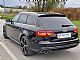 Audi&nbsp;A4 Avant&nbsp;<small><strong>2.0 TDI-3XS.LINE-BI-XENON-LIZING-KREDIT-BREZ-POLO.</strong></small>