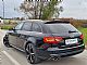 Audi&nbsp;A4 Avant&nbsp;<small><strong>2.0 TDI-3XS.LINE-BI-XENON-LIZING-KREDIT-BREZ-POLO.</strong></small>