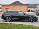 Audi&nbsp;A4 Avant&nbsp;<small><strong>2.0 TDI-3XS.LINE-BI-XENON-LIZING-KREDIT-BREZ-POLO.</strong></small>