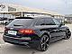 Audi&nbsp;A4 Avant&nbsp;<small><strong>2.0 TDI-3XS.LINE-BI-XENON-LIZING-KREDIT-BREZ-POLO.</strong></small>