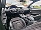 Audi&nbsp;A4 Avant&nbsp;<small><strong>2.0 TDI-3XS.LINE-BI-XENON-LIZING-KREDIT-BREZ-POLO.</strong></small>