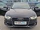 Audi&nbsp;A4 Avant&nbsp;<small><strong>2.0 TDI-3XS.LINE-BI-XENON-LIZING-KREDIT-BREZ-POLO.</strong></small>