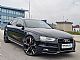 Audi&nbsp;A4 Avant&nbsp;<small><strong>2.0 TDI-3XS.LINE-BI-XENON-LIZING-KREDIT-BREZ-POLO.</strong></small>