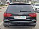 Audi&nbsp;A4 Avant&nbsp;<small><strong>2.0 TDI-3XS.LINE-BI-XENON-LIZING-KREDIT-BREZ-POLO.</strong></small>
