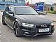 Audi&nbsp;A4 Avant&nbsp;<small><strong>2.0 TDI-3XS.LINE-BI-XENON-LIZING-KREDIT-BREZ-POLO.</strong></small>