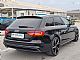 Audi&nbsp;A4 Avant&nbsp;<small><strong>2.0 TDI-3XS.LINE-BI-XENON-LIZING-KREDIT-BREZ-POLO.</strong></small>