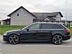 Audi&nbsp;A4 Avant&nbsp;<small><strong>2.0 TDI-3XS.LINE-BI-XENON-LIZING-KREDIT-BREZ-POLO.</strong></small>