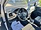 Volkswagen&nbsp;Sharan&nbsp;<small><strong>1.4 TSI DSG +SLO+1.LASTNIK+NAKUP BREZ POLOGA...</strong></small>