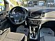 Volkswagen&nbsp;Sharan&nbsp;<small><strong>1.4 TSI DSG +SLO+1.LASTNIK+NAKUP BREZ POLOGA...</strong></small>