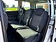 Volkswagen&nbsp;Sharan&nbsp;<small><strong>1.4 TSI DSG +SLO+1.LASTNIK+NAKUP BREZ POLOGA...</strong></small>