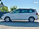 Volkswagen&nbsp;Sharan&nbsp;<small><strong>1.4 TSI DSG +SLO+1.LASTNIK+NAKUP BREZ POLOGA...</strong></small>