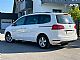 Volkswagen&nbsp;Sharan&nbsp;<small><strong>1.4 TSI DSG +SLO+1.LASTNIK+NAKUP BREZ POLOGA...</strong></small>