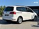 Volkswagen&nbsp;Sharan&nbsp;<small><strong>1.4 TSI DSG +SLO+1.LASTNIK+NAKUP BREZ POLOGA...</strong></small>