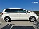 Volkswagen&nbsp;Sharan&nbsp;<small><strong>1.4 TSI DSG +SLO+1.LASTNIK+NAKUP BREZ POLOGA...</strong></small>