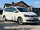 Volkswagen&nbsp;Sharan&nbsp;<small><strong>1.4 TSI DSG +SLO+1.LASTNIK+NAKUP BREZ POLOGA...</strong></small>