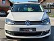 Volkswagen&nbsp;Sharan&nbsp;<small><strong>1.4 TSI DSG +SLO+1.LASTNIK+NAKUP BREZ POLOGA...</strong></small>