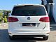 Volkswagen&nbsp;Sharan&nbsp;<small><strong>1.4 TSI DSG +SLO+1.LASTNIK+NAKUP BREZ POLOGA...</strong></small>