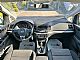 Volkswagen&nbsp;Sharan&nbsp;<small><strong>1.4 TSI DSG +SLO+1.LASTNIK+NAKUP BREZ POLOGA...</strong></small>