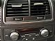 Audi&nbsp;A6 Avant&nbsp;<small><strong>2.0 TDI ultra�ALU�LED�PANORAMA�KAMERA�NAVI�PDC</strong></small>