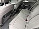 Audi&nbsp;A6 Avant&nbsp;<small><strong>2.0 TDI ultra�ALU�LED�PANORAMA�KAMERA�NAVI�PDC</strong></small>