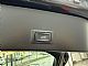 Audi&nbsp;A6 Avant&nbsp;<small><strong>2.0 TDI ultra�ALU�LED�PANORAMA�KAMERA�NAVI�PDC</strong></small>