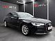Audi&nbsp;A6 Avant&nbsp;<small><strong>2.0 TDI ultra�ALU�LED�PANORAMA�KAMERA�NAVI�PDC</strong></small>
