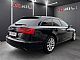 Audi&nbsp;A6 Avant&nbsp;<small><strong>2.0 TDI ultra�ALU�LED�PANORAMA�KAMERA�NAVI�PDC</strong></small>
