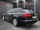 Audi&nbsp;A6 Avant&nbsp;<small><strong>2.0 TDI ultra�ALU�LED�PANORAMA�KAMERA�NAVI�PDC</strong></small>