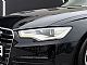 Audi&nbsp;A6 Avant&nbsp;<small><strong>2.0 TDI ultra�ALU�LED�PANORAMA�KAMERA�NAVI�PDC</strong></small>