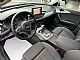 Audi&nbsp;A6 Avant&nbsp;<small><strong>2.0 TDI ultra�ALU�LED�PANORAMA�KAMERA�NAVI�PDC</strong></small>