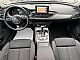 Audi&nbsp;A6 Avant&nbsp;<small><strong>2.0 TDI ultra�ALU�LED�PANORAMA�KAMERA�NAVI�PDC</strong></small>