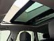 Audi&nbsp;A6 Avant&nbsp;<small><strong>2.0 TDI ultra�ALU�LED�PANORAMA�KAMERA�NAVI�PDC</strong></small>