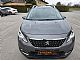 Peugeot&nbsp;2008&nbsp;<small><strong>1.2 SLOVENSKO POREKLO 1.LASTNIK SERVISNA KNJIGA </strong></small>