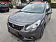 Peugeot&nbsp;2008&nbsp;<small><strong>1.2 SLOVENSKO POREKLO 1.LASTNIK SERVISNA KNJIGA </strong></small>