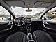 Peugeot&nbsp;2008&nbsp;<small><strong>1.2 SLOVENSKO POREKLO 1.LASTNIK SERVISNA KNJIGA </strong></small>