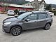Peugeot&nbsp;2008&nbsp;<small><strong>1.2 SLOVENSKO POREKLO 1.LASTNIK SERVISNA KNJIGA </strong></small>