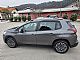 Peugeot&nbsp;2008&nbsp;<small><strong>1.2 SLOVENSKO POREKLO 1.LASTNIK SERVISNA KNJIGA </strong></small>