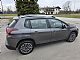 Peugeot&nbsp;2008&nbsp;<small><strong>1.2 SLOVENSKO POREKLO 1.LASTNIK SERVISNA KNJIGA </strong></small>