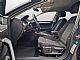 Volkswagen&nbsp;Passat Variant&nbsp;<small><strong>2.0 TDI Eleg. avt. 140kW Facelift+IQ LED+Priklop</strong></small>