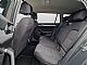 Volkswagen&nbsp;Passat Variant&nbsp;<small><strong>2.0 TDI Eleg. avt. 140kW Facelift+IQ LED+Priklop</strong></small>