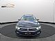 Volkswagen&nbsp;Passat Variant&nbsp;<small><strong>2.0 TDI Eleg. avt. 140kW Facelift+IQ LED+Priklop</strong></small>
