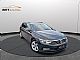 Volkswagen&nbsp;Passat Variant&nbsp;<small><strong>2.0 TDI Eleg. avt. 140kW Facelift+IQ LED+Priklop</strong></small>