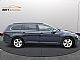 Volkswagen&nbsp;Passat Variant&nbsp;<small><strong>2.0 TDI Eleg. avt. 140kW Facelift+IQ LED+Priklop</strong></small>